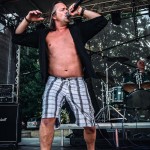 0023 HTM Fest 2022